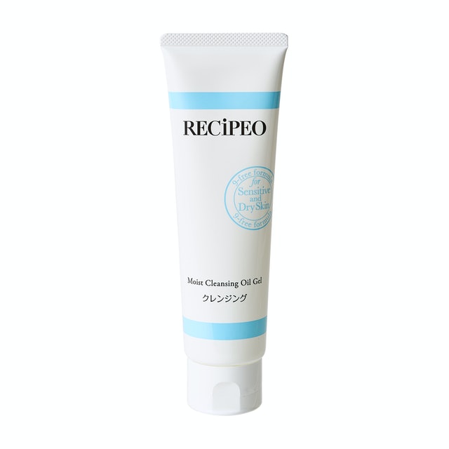 10 Best Tried and True Japanese Gel Cleansers in 2022 (Beauty Expert-Reviewed) 5