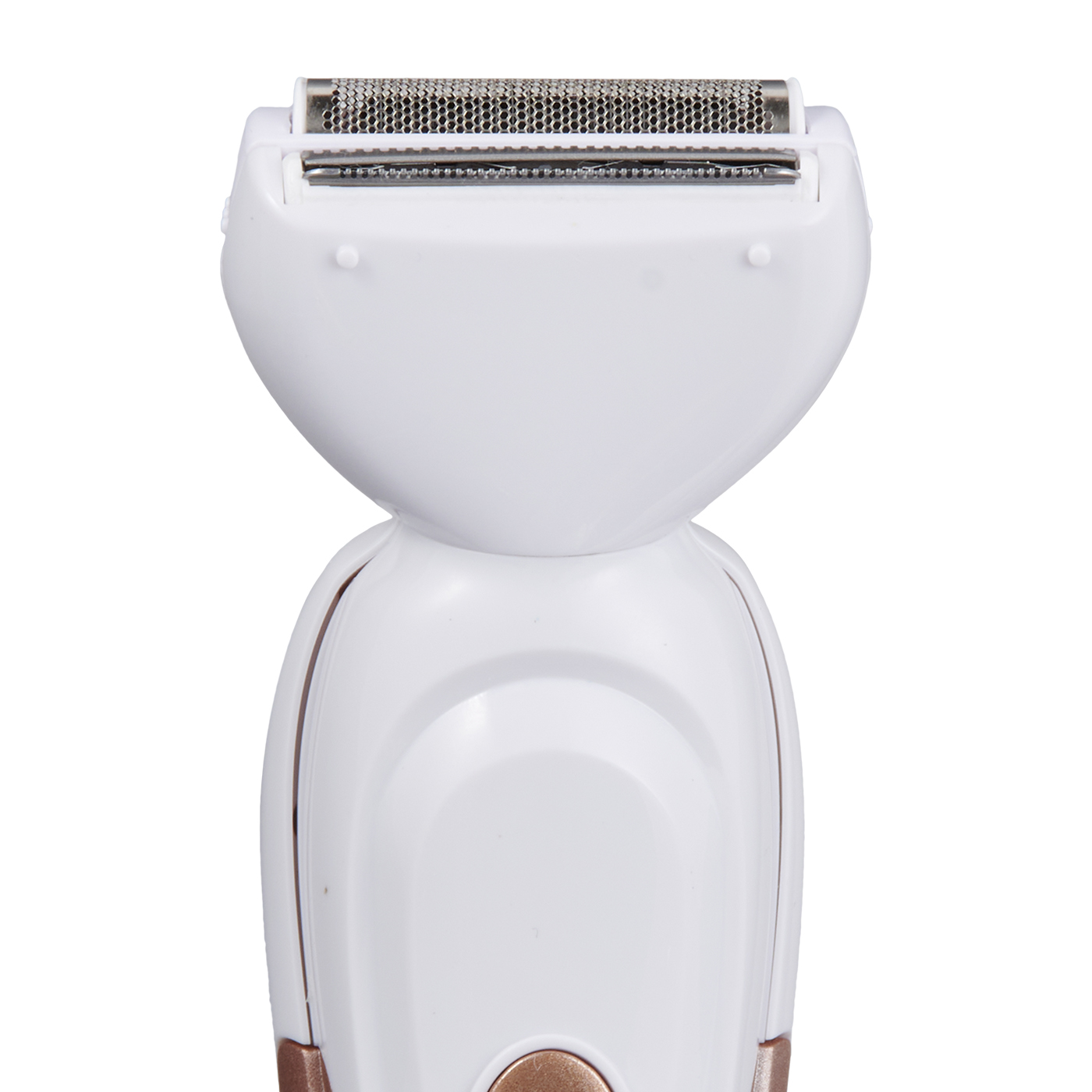 All-In-One Shave & Trim System 2
