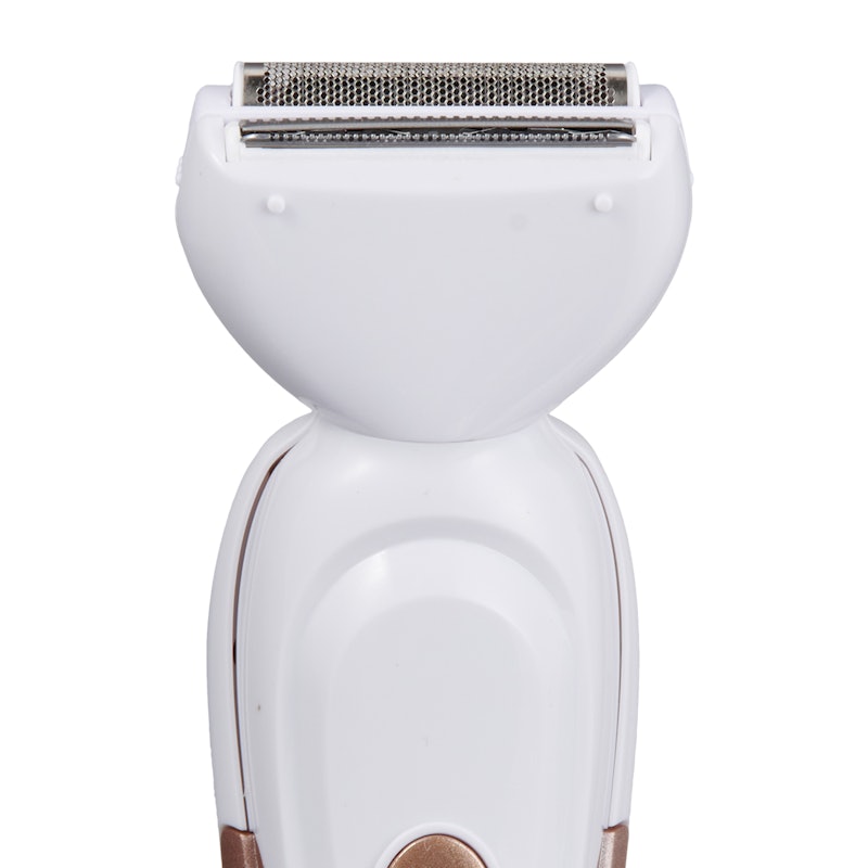 All-In-One Shave & Trim System 2
