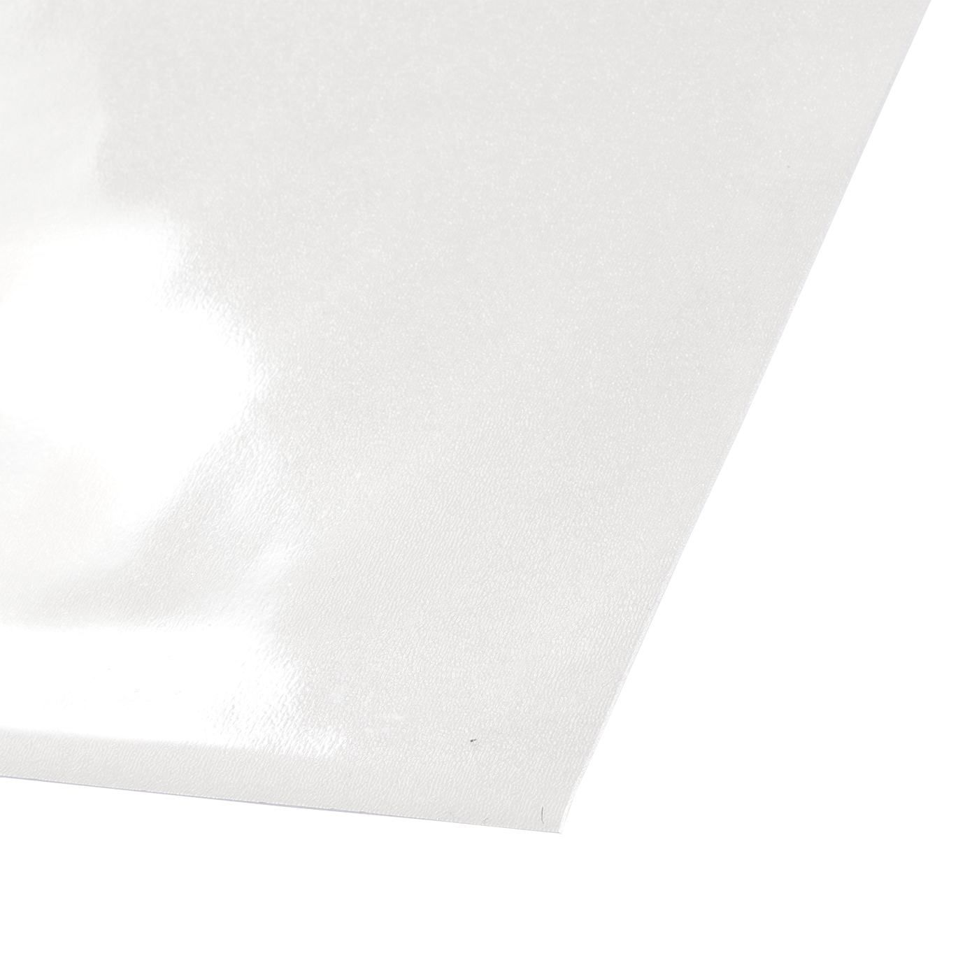Office Chair Mat 3