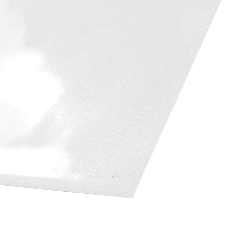 Office Chair Mat 3