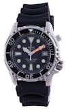 10 Best Automatic Watches Under $1000 of 2026 4