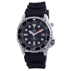FreeDiver