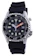 RATIO FreeDiver 1