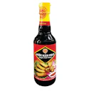 Vegan Fish Sauce (Nuoc Mam Chay)