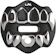 Loud Mouth Football Mouth Guard 1