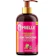 Mielle Pomegranate & Honey Curl Smoothie 1