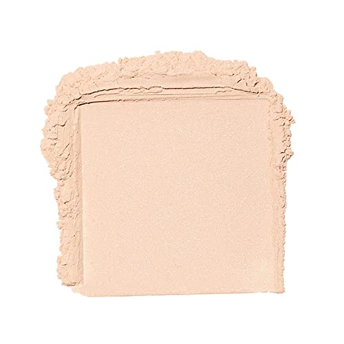 High Definition Powder 2