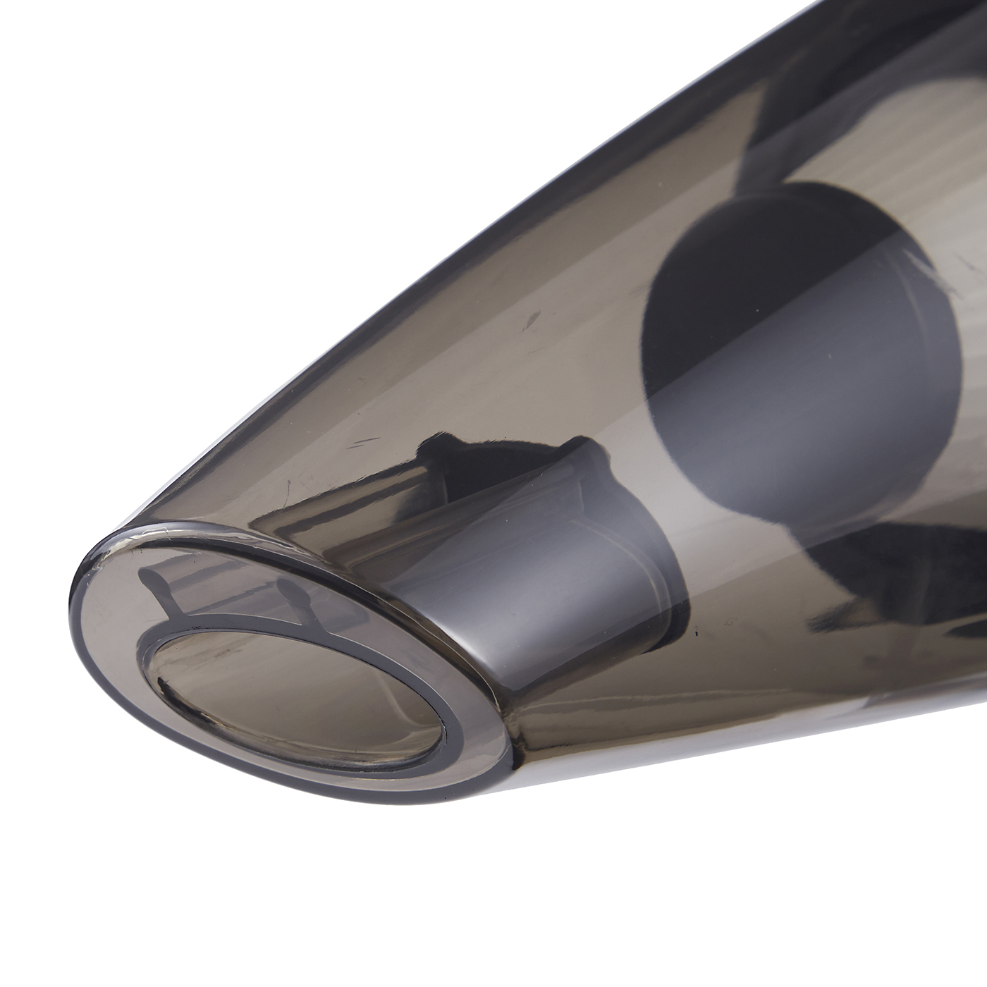 Handheld Vacuum 7