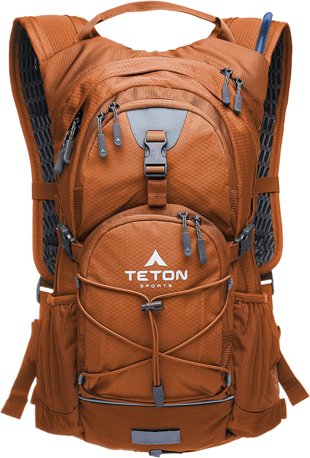 Oasis 1100 Hydration Pack 2