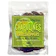 Mama Shaw's Jerky Shop Chapulines Grasshoppers 1