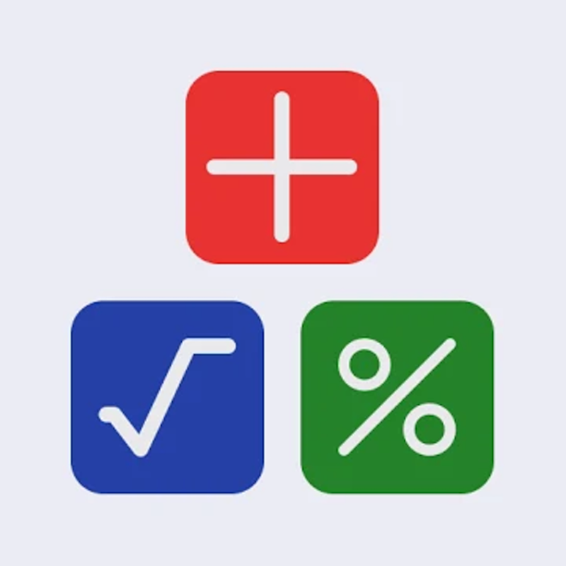Mobi Calculator 1