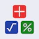 IP Mobi Calculator 1