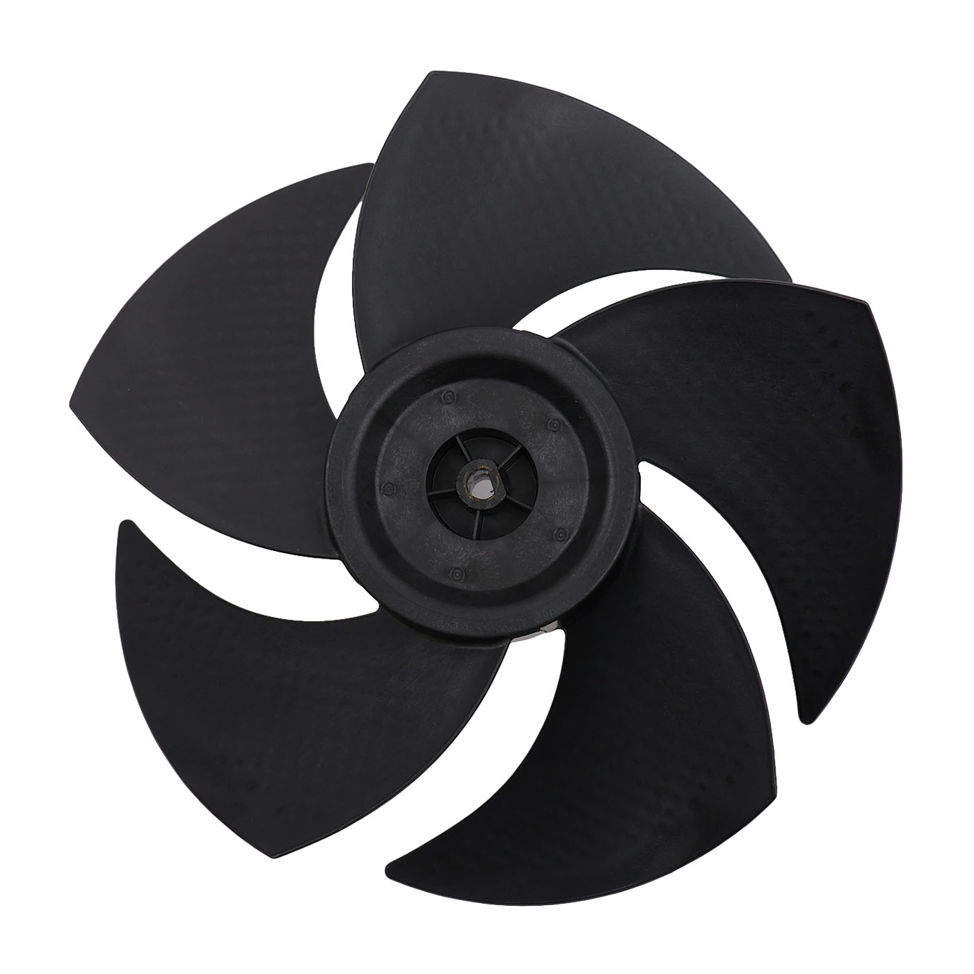 Portable Pedestal Fan 7