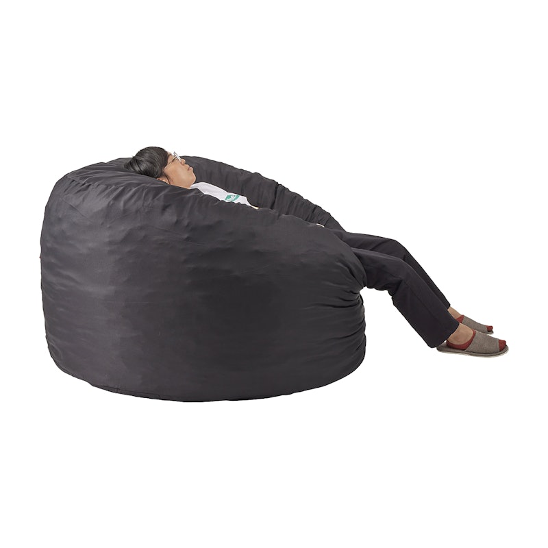 Fuf Large w/ Removable Cover 5