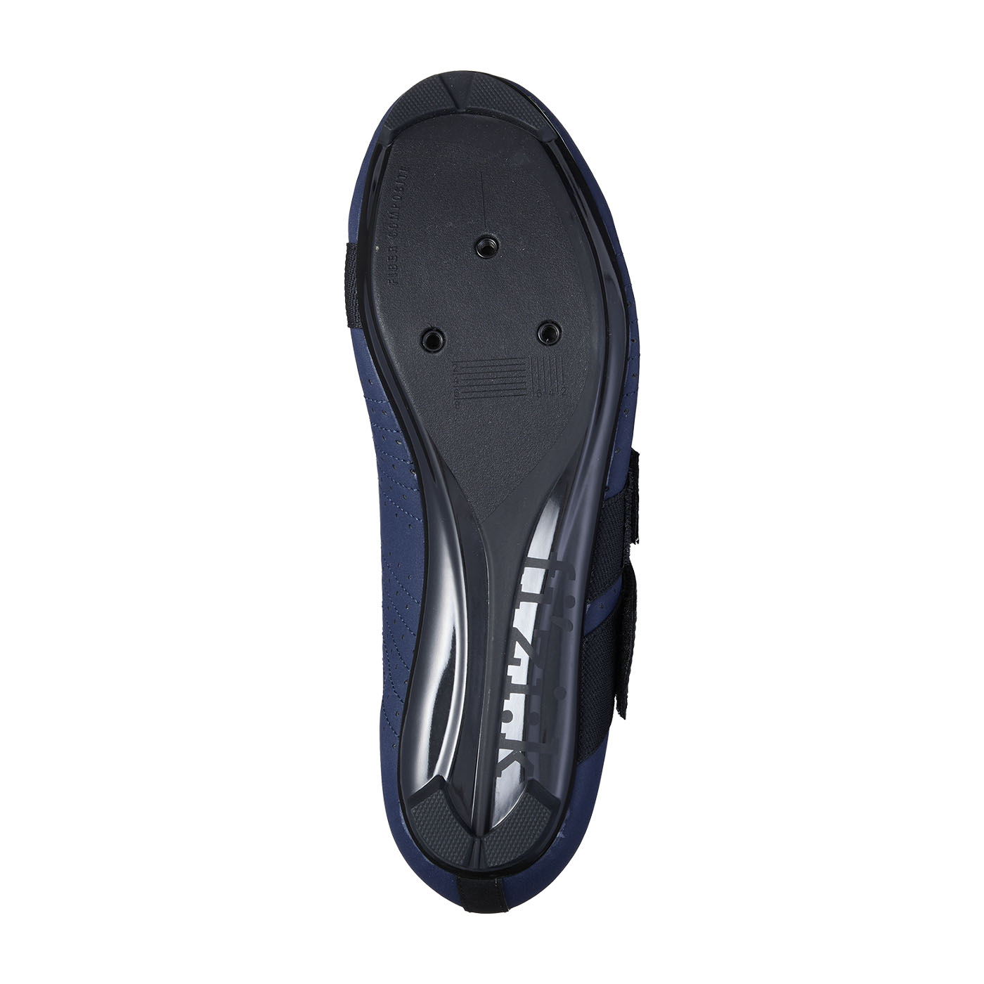 TEMPO POWERSTRAP R5 3