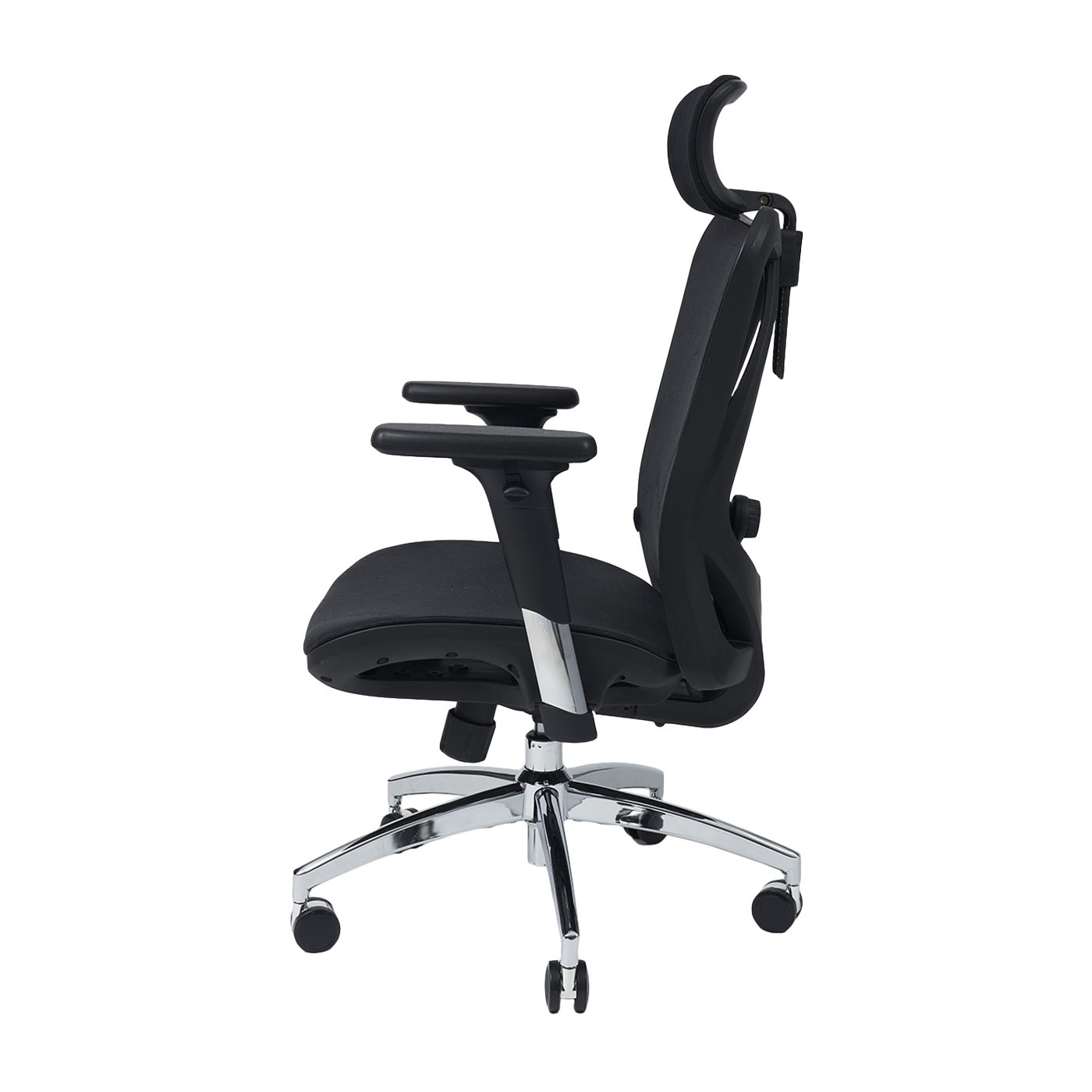 Ergonomic Office Chair 6