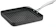 Cuisinart GreenGourmet Hard-Anodized Nonstick Grill Pan 1