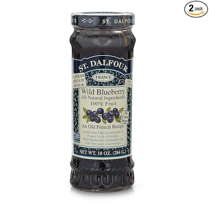 10 Oz 1