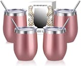 10 Best Wine Tumblers in 2022 (Yeti, FineDine, and More) 2