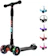 Allek B02 Scooter 1
