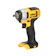 Black & Decker 20V MAX Cordless 3/8 in 1