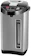 Chefman Electric Hot Water Pot 1