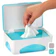 Hiccapop Baby Wipe Dispenser 1