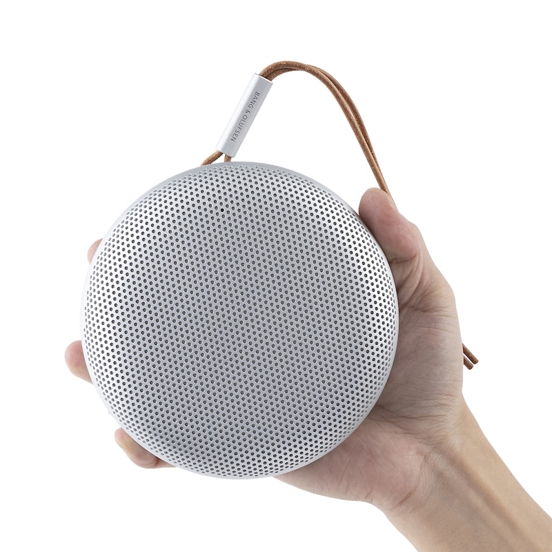 Beosound A1 Gen 2 2