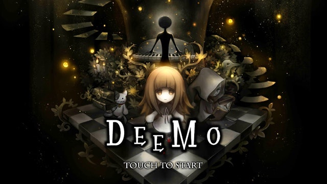 10 Best Rhythm Game Apps in 2022 (Deemo, Love Live, and More) 3