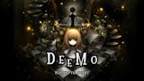 10 Best Rhythm Game Apps in 2022 (Deemo, Love Live, and More) 3