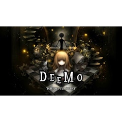 Deemo