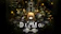 Rayark International Deemo 1