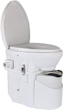 10 Best Portable Camping Toilets in 2022 (Camco, Porta Potti, and More) 5