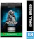 Purina Pro Plan Focus Small & Toy Breed Formula 1