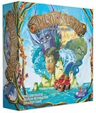 10 Best Strategy Board Games in 2022 (Stonemaier Games, Days of Wonder, and More) 4