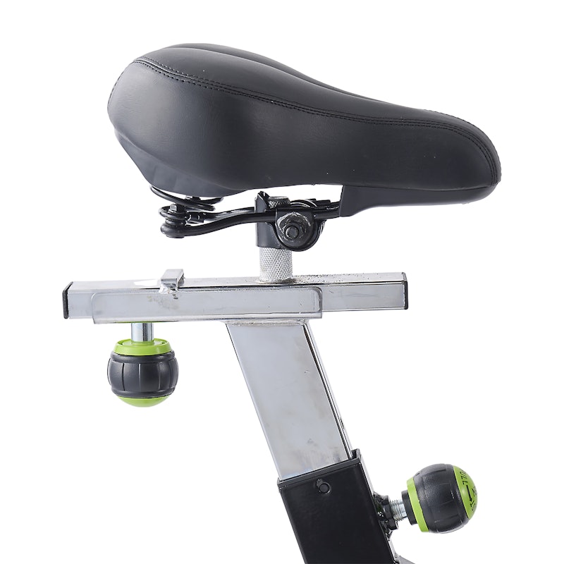 Club Revolution Cycle 3