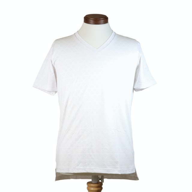 7 Best Tried and True Japanese Men's Cooling Undershirts in 2022 (Uniqlo, Mizuno, and More) 1
