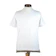 LIBERTA FREEZE TECH LIFE STYLE LINE Cooling Shirt V-Neck T-Shirt 1