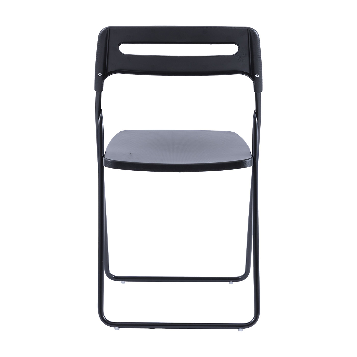 Nisse Folding chair 3