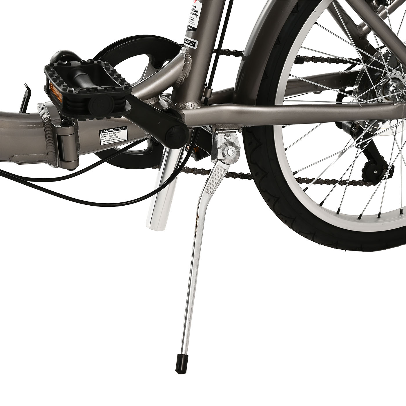 Hinge 10