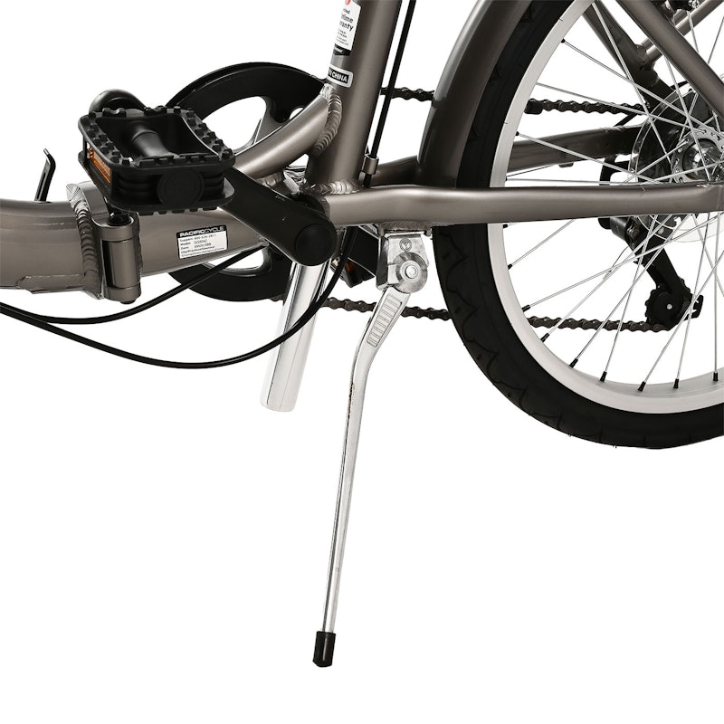 Hinge 10