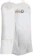Misslo Wedding Gown Garment Bag 1