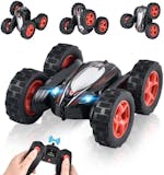 10 Best Remote Control Cars in 2022 (Lego, Monster Jam, and More) 1
