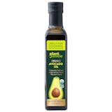 10 Best Avocado Oils (La Tourangelle, Chosen Foods, and More) 5