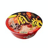 20 Best Tried and True Japanese Cup Ramen in 2022 (Ramen Blogger-Reviewed) 1