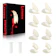 Lerunah Vampire Teeth Fangs 1