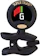 Snark Super Tight Clip-on Tuner 1