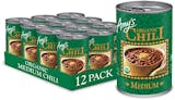 10 Best Vegan Chilis (Pacific Foods, Amy's, and More) 3