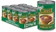 Amy’s Organic Medium Chili, Gluten Free, Vegetarian, Jalapeño Pepper 1